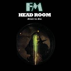 FM : Head Room